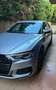Audi A6 A6 Avant 45 3.0 tdi mhev Sport quattro tiptronic Argento - thumbnail 2