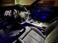 Audi A6 A6 Avant 45 3.0 tdi mhev Sport quattro tiptronic Argento - thumbnail 7