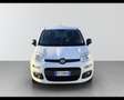 Fiat Panda 1.2 Pop Van 2 posti Bianco - thumbnail 2