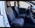 Fiat Panda 1.2 Pop Van 2 posti Bianco - thumbnail 12
