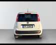 Fiat Panda 1.2 Pop Van 2 posti Bianco - thumbnail 5