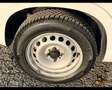 Fiat Panda 1.2 Pop Van 2 posti Bianco - thumbnail 7