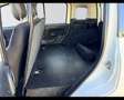 Fiat Panda 1.2 Pop Van 2 posti Bianco - thumbnail 11