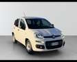 Fiat Panda 1.2 Pop Van 2 posti Bianco - thumbnail 1