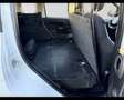 Fiat Panda 1.2 Pop Van 2 posti Bianco - thumbnail 15