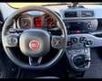 Fiat Panda 1.2 Pop Van 2 posti Bianco - thumbnail 14