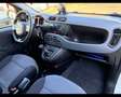 Fiat Panda 1.2 Pop Van 2 posti Bianco - thumbnail 13