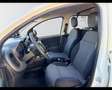 Fiat Panda 1.2 Pop Van 2 posti Bianco - thumbnail 10