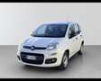 Fiat Panda 1.2 Pop Van 2 posti Bianco - thumbnail 3