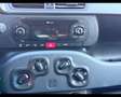 Fiat Panda 1.2 Pop Van 2 posti Bianco - thumbnail 9