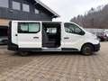 Renault Trafic L2H1 Doka 2,9t Komfort*HU NEU*6-Sitzer* Weiß - thumbnail 10