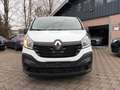 Renault Trafic L2H1 Doka 2,9t Komfort*HU NEU*6-Sitzer* Weiß - thumbnail 2