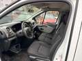 Renault Trafic L2H1 Doka 2,9t Komfort*HU NEU*6-Sitzer* Weiß - thumbnail 15