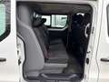 Renault Trafic L2H1 Doka 2,9t Komfort*HU NEU*6-Sitzer* Weiß - thumbnail 11