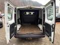 Renault Trafic L2H1 Doka 2,9t Komfort*HU NEU*6-Sitzer* Weiß - thumbnail 13