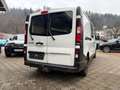 Renault Trafic L2H1 Doka 2,9t Komfort*HU NEU*6-Sitzer* Weiß - thumbnail 5