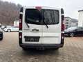 Renault Trafic L2H1 Doka 2,9t Komfort*HU NEU*6-Sitzer* Weiß - thumbnail 6