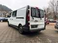 Renault Trafic L2H1 Doka 2,9t Komfort*HU NEU*6-Sitzer* Weiß - thumbnail 7