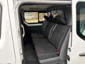 Renault Trafic L2H1 Doka 2,9t Komfort*HU NEU*6-Sitzer* Weiß - thumbnail 14