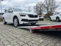 Tema Temared Carkeeper 4020/2 S 2,7t Autotransporter... - thumbnail 16
