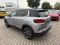 Citroen C5 Aircross Max PureTech 130 EAT 8 Argent - thumbnail 7