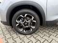 Citroen C5 Aircross Max PureTech 130 EAT 8 Argent - thumbnail 20