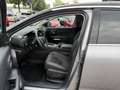 Citroen C5 Aircross Max PureTech 130 EAT 8 Argent - thumbnail 12