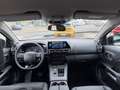Citroen C5 Aircross Max PureTech 130 EAT 8 Argent - thumbnail 15