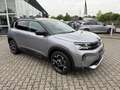 Citroen C5 Aircross Max PureTech 130 EAT 8 Argent - thumbnail 3