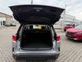 Citroen C5 Aircross Max PureTech 130 EAT 8 Argent - thumbnail 9