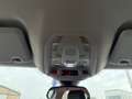 Citroen C5 Aircross Max PureTech 130 EAT 8 Argent - thumbnail 18