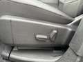 Citroen C5 Aircross Max PureTech 130 EAT 8 Argent - thumbnail 13