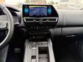Citroen C5 Aircross Max PureTech 130 EAT 8 Argent - thumbnail 17