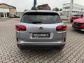 Citroen C5 Aircross Max PureTech 130 EAT 8 Argent - thumbnail 6