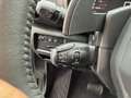 Citroen C5 Aircross Max PureTech 130 EAT 8 Argent - thumbnail 14