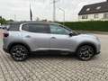 Citroen C5 Aircross Max PureTech 130 EAT 8 Argent - thumbnail 4