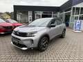 Citroen C5 Aircross Max PureTech 130 EAT 8 Argent - thumbnail 1
