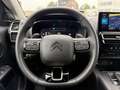 Citroen C5 Aircross Max PureTech 130 EAT 8 Argent - thumbnail 16