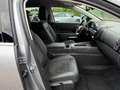 Citroen C5 Aircross Max PureTech 130 EAT 8 Argent - thumbnail 19