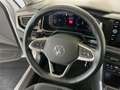 Volkswagen Polo 1.0 TSI DSG Style Bluetooth Navi LED Klima Plateado - thumbnail 9