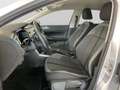 Volkswagen Polo 1.0 TSI DSG Style Bluetooth Navi LED Klima Plateado - thumbnail 8
