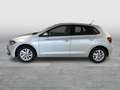Volkswagen Polo 1.0 TSI DSG Style Bluetooth Navi LED Klima Plateado - thumbnail 3
