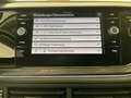Volkswagen Polo 1.0 TSI DSG Style Bluetooth Navi LED Klima Plateado - thumbnail 19