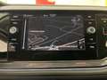 Volkswagen Polo 1.0 TSI DSG Style Bluetooth Navi LED Klima Plateado - thumbnail 18