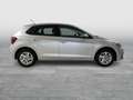 Volkswagen Polo 1.0 TSI DSG Style Bluetooth Navi LED Klima Plateado - thumbnail 6