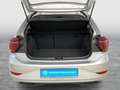 Volkswagen Polo 1.0 TSI DSG Style Bluetooth Navi LED Klima Plateado - thumbnail 13