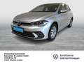 Volkswagen Polo 1.0 TSI DSG Style Bluetooth Navi LED Klima Plateado - thumbnail 1