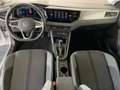Volkswagen Polo 1.0 TSI DSG Style Bluetooth Navi LED Klima Plateado - thumbnail 10