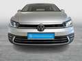 Volkswagen Polo 1.0 TSI DSG Style Bluetooth Navi LED Klima Plateado - thumbnail 7