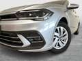 Volkswagen Polo 1.0 TSI DSG Style Bluetooth Navi LED Klima Plateado - thumbnail 15